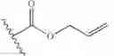 Fig. 83 - KRAS G12C INHIBITORS AND METHODS OF USING THE SAME