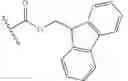 Fig. 84 - KRAS G12C INHIBITORS AND METHODS OF USING THE SAME