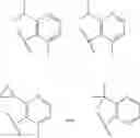 Fig. 85 - KRAS G12C INHIBITORS AND METHODS OF USING THE SAME