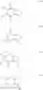 Fig. 89 - KRAS G12C INHIBITORS AND METHODS OF USING THE SAME