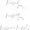 Fig. 91 - KRAS G12C INHIBITORS AND METHODS OF USING THE SAME