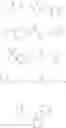Fig. 92 - KRAS G12C INHIBITORS AND METHODS OF USING THE SAME