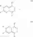 Fig. 96 - KRAS G12C INHIBITORS AND METHODS OF USING THE SAME