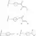 Fig. 97 - KRAS G12C INHIBITORS AND METHODS OF USING THE SAME