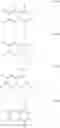 Fig. 99 - KRAS G12C INHIBITORS AND METHODS OF USING THE SAME