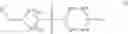 Fig. 04 - Modulators of hedgehog (Hh) signaling pathway