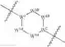 Fig. 09 - Modulators of hedgehog (Hh) signaling pathway