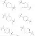 Fig. 10 - Modulators of hedgehog (Hh) signaling pathway