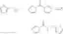 Fig. 100 - Modulators of hedgehog (Hh) signaling pathway