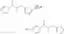 Fig. 101 - Modulators of hedgehog (Hh) signaling pathway