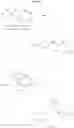 Fig. 105 - Modulators of hedgehog (Hh) signaling pathway
