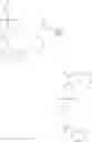 Fig. 106 - Modulators of hedgehog (Hh) signaling pathway