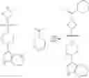 Fig. 111 - Modulators of hedgehog (Hh) signaling pathway