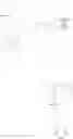 Fig. 113 - Modulators of hedgehog (Hh) signaling pathway