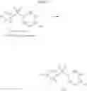 Fig. 115 - Modulators of hedgehog (Hh) signaling pathway