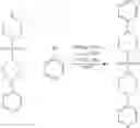 Fig. 119 - Modulators of hedgehog (Hh) signaling pathway
