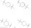 Fig. 12 - Modulators of hedgehog (Hh) signaling pathway