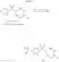 Fig. 120 - Modulators of hedgehog (Hh) signaling pathway