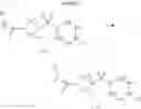Fig. 122 - Modulators of hedgehog (Hh) signaling pathway