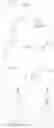 Fig. 125 - Modulators of hedgehog (Hh) signaling pathway