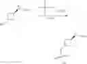 Fig. 126 - Modulators of hedgehog (Hh) signaling pathway