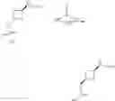 Fig. 127 - Modulators of hedgehog (Hh) signaling pathway