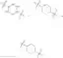 Fig. 13 - Modulators of hedgehog (Hh) signaling pathway