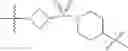 Fig. 136 - Modulators of hedgehog (Hh) signaling pathway