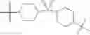 Fig. 138 - Modulators of hedgehog (Hh) signaling pathway
