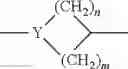 Fig. 14 - Modulators of hedgehog (Hh) signaling pathway