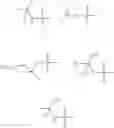 Fig. 147 - Modulators of hedgehog (Hh) signaling pathway