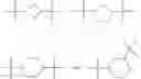 Fig. 17 - Modulators of hedgehog (Hh) signaling pathway