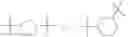 Fig. 21 - Modulators of hedgehog (Hh) signaling pathway