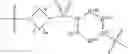 Fig. 22 - Modulators of hedgehog (Hh) signaling pathway