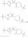 Fig. 24 - Modulators of hedgehog (Hh) signaling pathway