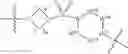 Fig. 25 - Modulators of hedgehog (Hh) signaling pathway