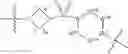 Fig. 27 - Modulators of hedgehog (Hh) signaling pathway
