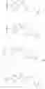 Fig. 28 - Modulators of hedgehog (Hh) signaling pathway