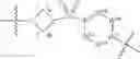 Fig. 29 - Modulators of hedgehog (Hh) signaling pathway
