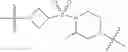 Fig. 31 - Modulators of hedgehog (Hh) signaling pathway