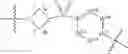 Fig. 37 - Modulators of hedgehog (Hh) signaling pathway