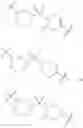 Fig. 44 - Modulators of hedgehog (Hh) signaling pathway