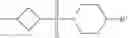 Fig. 49 - Modulators of hedgehog (Hh) signaling pathway