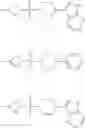 Fig. 50 - Modulators of hedgehog (Hh) signaling pathway