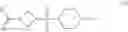 Fig. 53 - Modulators of hedgehog (Hh) signaling pathway