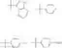 Fig. 54 - Modulators of hedgehog (Hh) signaling pathway