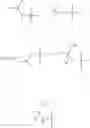 Fig. 55 - Modulators of hedgehog (Hh) signaling pathway