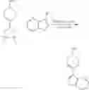 Fig. 60 - Modulators of hedgehog (Hh) signaling pathway
