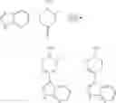 Fig. 61 - Modulators of hedgehog (Hh) signaling pathway