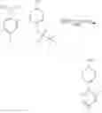 Fig. 63 - Modulators of hedgehog (Hh) signaling pathway